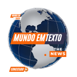 mundoemtexto.com